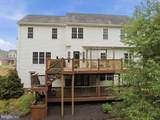 7930 Golf Vista Drive - Photo 55
