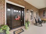 7930 Golf Vista Drive - Photo 6