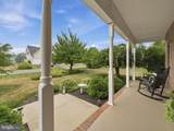 7930 Golf Vista Drive - Photo 7