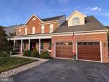 7930 Golf Vista Drive - Photo 76