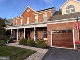7930 Golf Vista Drive - Photo 77