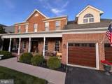 7930 Golf Vista Drive - Photo 79