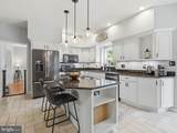 7930 Golf Vista Drive - Photo 8