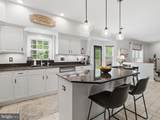7930 Golf Vista Drive - Photo 9