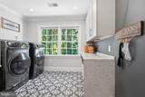 19313 Cissel Manor Drive - Photo 23