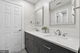 19313 Cissel Manor Drive - Photo 24