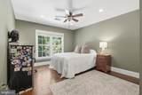 19313 Cissel Manor Drive - Photo 25