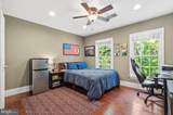 19313 Cissel Manor Drive - Photo 26