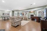 19313 Cissel Manor Drive - Photo 27
