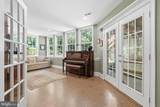 19313 Cissel Manor Drive - Photo 28