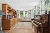 19313 Cissel Manor Drive - Photo 29