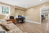 19313 Cissel Manor Drive - Photo 30