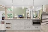 19313 Cissel Manor Drive - Photo 44