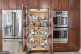 19313 Cissel Manor Drive - Photo 45