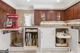 19313 Cissel Manor Drive - Photo 46