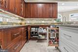 19313 Cissel Manor Drive - Photo 47