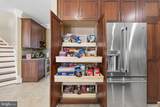 19313 Cissel Manor Drive - Photo 48