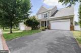 129 Standpipe Road - Photo 1