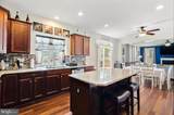 129 Standpipe Road - Photo 10