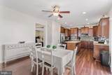 129 Standpipe Road - Photo 11