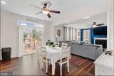 129 Standpipe Road - Photo 12