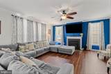 129 Standpipe Road - Photo 13