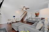 129 Standpipe Road - Photo 14