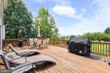 129 Standpipe Road - Photo 15