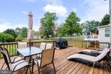 129 Standpipe Road - Photo 16