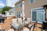129 Standpipe Road - Photo 17