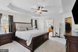 129 Standpipe Road - Photo 18