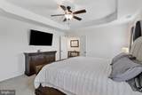129 Standpipe Road - Photo 19