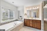 129 Standpipe Road - Photo 20