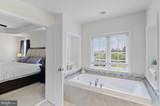 129 Standpipe Road - Photo 21