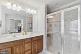 129 Standpipe Road - Photo 22