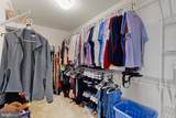 129 Standpipe Road - Photo 23