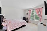 129 Standpipe Road - Photo 24