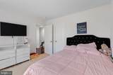 129 Standpipe Road - Photo 25