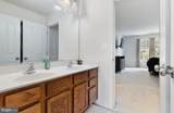 129 Standpipe Road - Photo 26