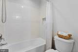 129 Standpipe Road - Photo 27