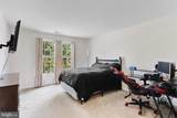 129 Standpipe Road - Photo 28