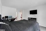 129 Standpipe Road - Photo 29