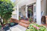 129 Standpipe Road - Photo 3
