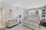 129 Standpipe Road - Photo 30