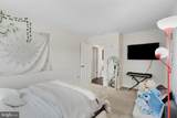 129 Standpipe Road - Photo 31