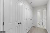 129 Standpipe Road - Photo 32