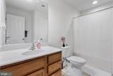 129 Standpipe Road - Photo 33