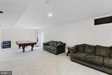 129 Standpipe Road - Photo 35