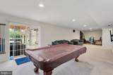 129 Standpipe Road - Photo 36