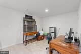 129 Standpipe Road - Photo 37